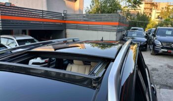 Mercedes-Benz GLK 300, ’09 Ελληνικό, 1ο Χέρι, 4MATIC, Panorama, Δέρμα,Οθόνη, Βιβλίο full