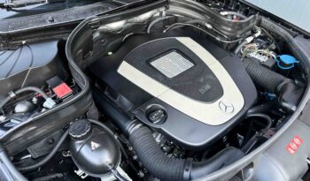 Mercedes-Benz GLK 300, ’09 Ελληνικό, 1ο Χέρι, 4MATIC, Panorama, Δέρμα,Οθόνη, Βιβλίο full