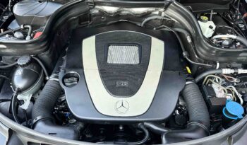 Mercedes-Benz GLK 300, ’09 Ελληνικό, 1ο Χέρι, 4MATIC, Panorama, Δέρμα,Οθόνη, Βιβλίο full
