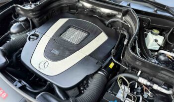 Mercedes-Benz GLK 300, ’09 Ελληνικό, 1ο Χέρι, 4MATIC, Panorama, Δέρμα,Οθόνη, Βιβλίο full