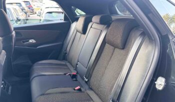 DS DS7, 2020 Crossback, Ελληνικό, 1ο Χέρι, Βιβλίο service, Εγγύηση full