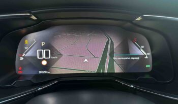 DS DS7, 2020 Crossback, Ελληνικό, 1ο Χέρι, Βιβλίο service, Εγγύηση full