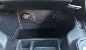 DS DS7, 2020 Crossback, Ελληνικό, 1ο Χέρι, Βιβλίο service, Εγγύηση full