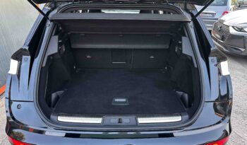 DS DS7, 2020 Crossback, Ελληνικό, 1ο Χέρι, Βιβλίο service, Εγγύηση full