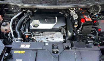 DS DS7, 2020 Crossback, Ελληνικό, 1ο Χέρι, Βιβλίο service, Εγγύηση full