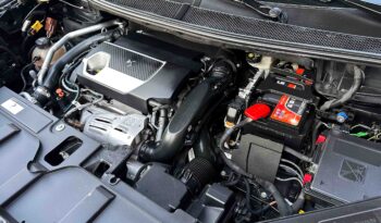 DS DS7, 2020 Crossback, Ελληνικό, 1ο Χέρι, Βιβλίο service, Εγγύηση full