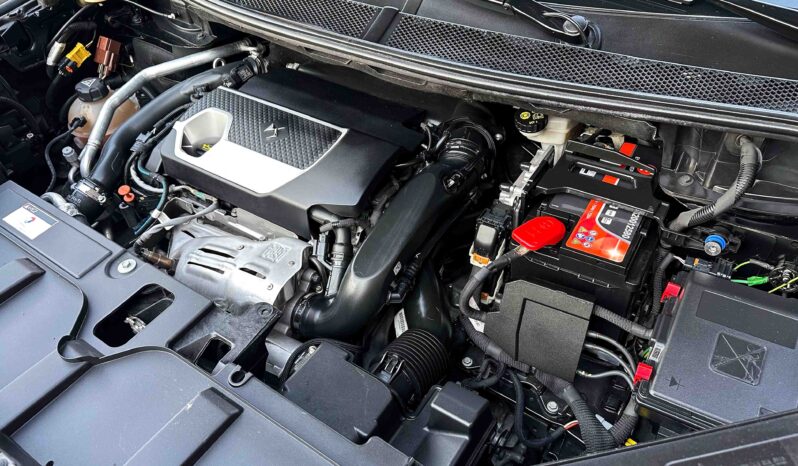 DS DS7, 2020 Crossback, Ελληνικό, 1ο Χέρι, Βιβλίο service, Εγγύηση full