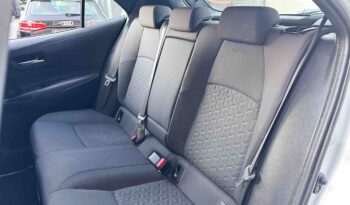 Toyota Corolla 2021 Active Plus, Ελληνικό, 1o Χέρι, Οθόνη, Βιβλίο, Εγγύηση full