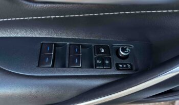 Toyota Corolla 2021 Active Plus, Ελληνικό, 1o Χέρι, Οθόνη, Βιβλίο, Εγγύηση full