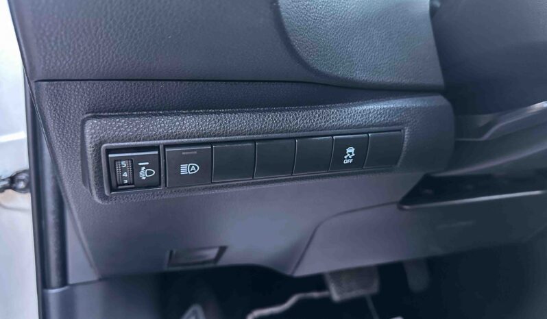 Toyota Corolla 2021 Active Plus, Ελληνικό, 1o Χέρι, Οθόνη, Βιβλίο, Εγγύηση full