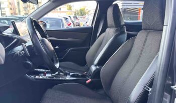 DS, DS-3 ’20,CROSSBACK,Ελληνικό, 1ο Χέρι, Βιβλίο, Εγγύηση full