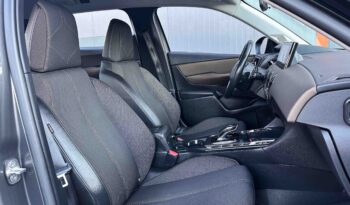 DS, DS-3 ’20,CROSSBACK,Ελληνικό, 1ο Χέρι, Βιβλίο, Εγγύηση full