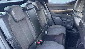 DS, DS-3 ’20,CROSSBACK,Ελληνικό, 1ο Χέρι, Βιβλίο, Εγγύηση full
