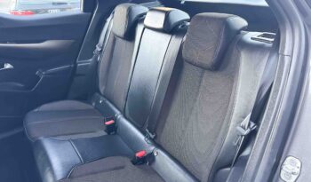 DS, DS-3 ’20,CROSSBACK,Ελληνικό, 1ο Χέρι, Βιβλίο, Εγγύηση full