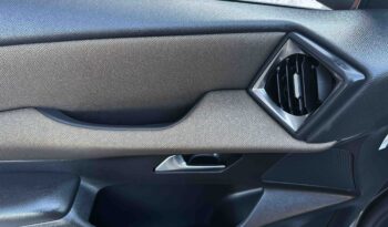 DS, DS-3 ’20,CROSSBACK,Ελληνικό, 1ο Χέρι, Βιβλίο, Εγγύηση full