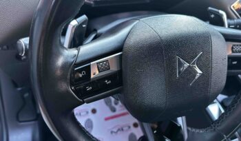 DS, DS-3 ’20,CROSSBACK,Ελληνικό, 1ο Χέρι, Βιβλίο, Εγγύηση full