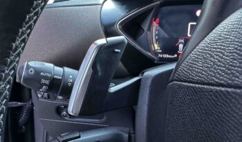 DS, DS-3 ’20,CROSSBACK,Ελληνικό, 1ο Χέρι, Βιβλίο, Εγγύηση full