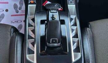 DS, DS-3 ’20,CROSSBACK,Ελληνικό, 1ο Χέρι, Βιβλίο, Εγγύηση full