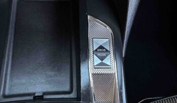 DS, DS-3 ’20,CROSSBACK,Ελληνικό, 1ο Χέρι, Βιβλίο, Εγγύηση full
