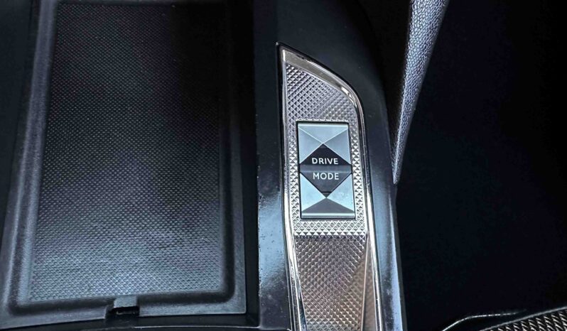 DS, DS-3 ’20,CROSSBACK,Ελληνικό, 1ο Χέρι, Βιβλίο, Εγγύηση full