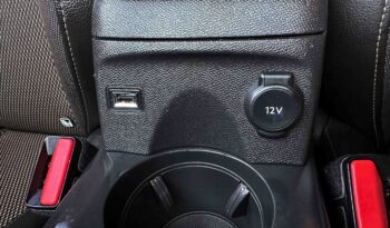 DS, DS-3 ’20,CROSSBACK,Ελληνικό, 1ο Χέρι, Βιβλίο, Εγγύηση full