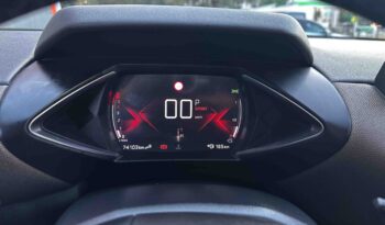DS, DS-3 ’20,CROSSBACK,Ελληνικό, 1ο Χέρι, Βιβλίο, Εγγύηση full