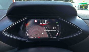 DS, DS-3 ’20,CROSSBACK,Ελληνικό, 1ο Χέρι, Βιβλίο, Εγγύηση full