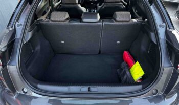 DS, DS-3 ’20,CROSSBACK,Ελληνικό, 1ο Χέρι, Βιβλίο, Εγγύηση full