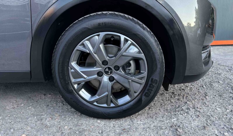 DS, DS-3 ’20,CROSSBACK,Ελληνικό, 1ο Χέρι, Βιβλίο, Εγγύηση full