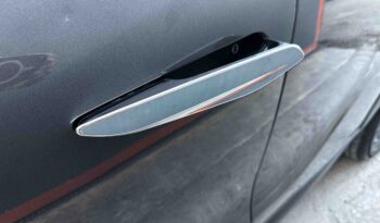 DS, DS-3 ’20,CROSSBACK,Ελληνικό, 1ο Χέρι, Βιβλίο, Εγγύηση full