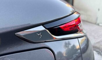 DS, DS-3 ’20,CROSSBACK,Ελληνικό, 1ο Χέρι, Βιβλίο, Εγγύηση full