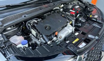 DS, DS-3 ’20,CROSSBACK,Ελληνικό, 1ο Χέρι, Βιβλίο, Εγγύηση full