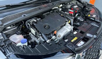 DS, DS-3 ’20,CROSSBACK,Ελληνικό, 1ο Χέρι, Βιβλίο, Εγγύηση full