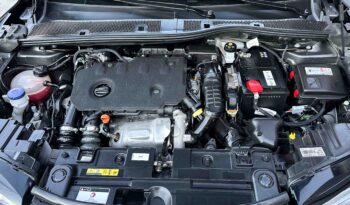 DS, DS-3 ’20,CROSSBACK,Ελληνικό, 1ο Χέρι, Βιβλίο, Εγγύηση full