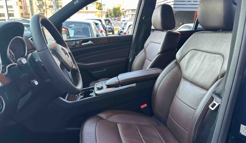 Mercedes-Benz ML 350,’14 Ελληνικό, Αερανάρτηση, Δέρμα, Οθόνη Carplay, Βιβλίο full