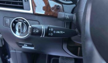 Mercedes-Benz ML 350,’14 Ελληνικό, Αερανάρτηση, Δέρμα, Οθόνη Carplay, Βιβλίο full