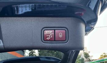 Mercedes-Benz ML 350,’14 Ελληνικό, Αερανάρτηση, Δέρμα, Οθόνη Carplay, Βιβλίο full