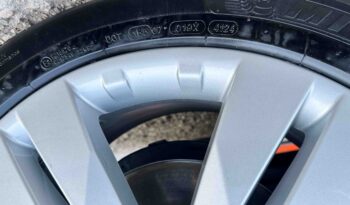 Mercedes-Benz ML 350,’14 Ελληνικό, Αερανάρτηση, Δέρμα, Οθόνη Carplay, Βιβλίο full