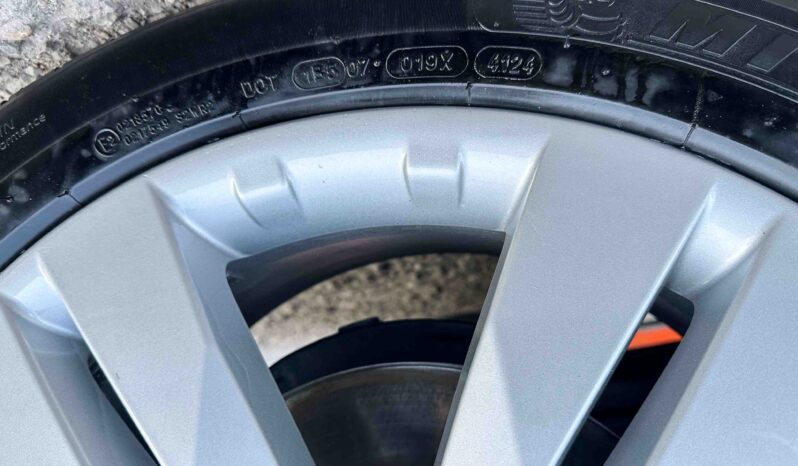 Mercedes-Benz ML 350,’14 Ελληνικό, Αερανάρτηση, Δέρμα, Οθόνη Carplay, Βιβλίο full