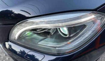 Mercedes-Benz ML 350,’14 Ελληνικό, Αερανάρτηση, Δέρμα, Οθόνη Carplay, Βιβλίο full