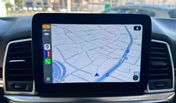 Mercedes-Benz ML 350,’14 Ελληνικό, Αερανάρτηση, Δέρμα, Οθόνη Carplay, Βιβλίο full