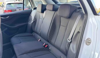 Skoda Kamiq 2020 Ελληνικό, Οθόνη Carplay, Βιβλίο, Εγγύηση full