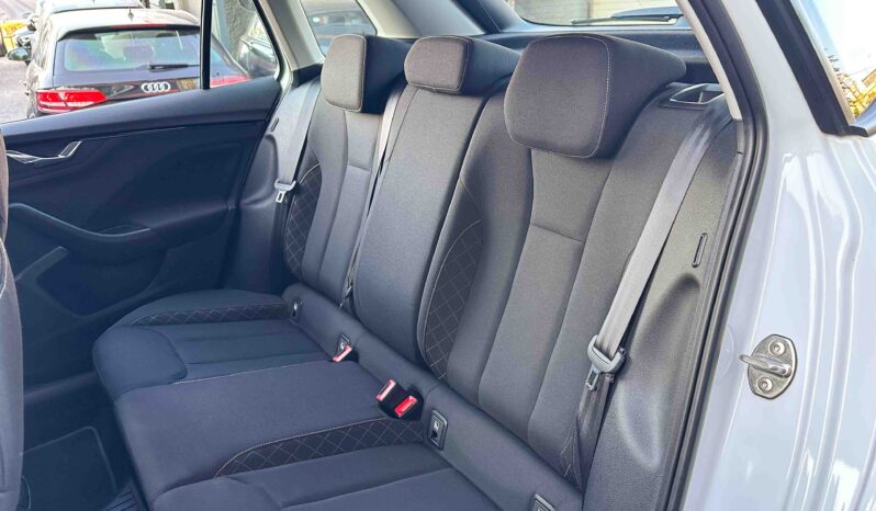 Skoda Kamiq 2020 Ελληνικό, Οθόνη Carplay, Βιβλίο, Εγγύηση full