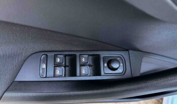 Skoda Kamiq 2020 Ελληνικό, Οθόνη Carplay, Βιβλίο, Εγγύηση full