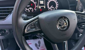 Skoda Kamiq 2020 Ελληνικό, Οθόνη Carplay, Βιβλίο, Εγγύηση full