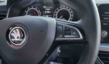 Skoda Kamiq 2020 Ελληνικό, Οθόνη Carplay, Βιβλίο, Εγγύηση full