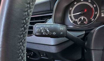Skoda Kamiq 2020 Ελληνικό, Οθόνη Carplay, Βιβλίο, Εγγύηση full