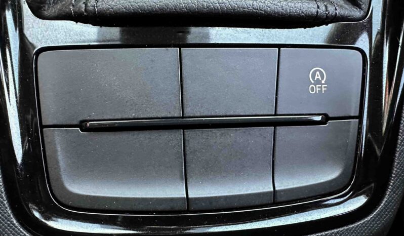Skoda Kamiq 2020 Ελληνικό, Οθόνη Carplay, Βιβλίο, Εγγύηση full