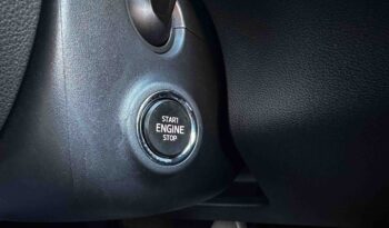 Skoda Kamiq 2020 Ελληνικό, Οθόνη Carplay, Βιβλίο, Εγγύηση full