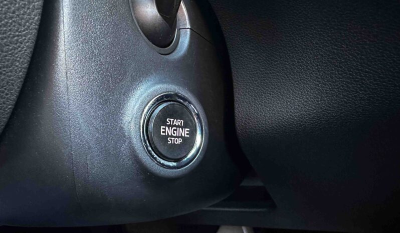 Skoda Kamiq 2020 Ελληνικό, Οθόνη Carplay, Βιβλίο, Εγγύηση full